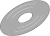CDs